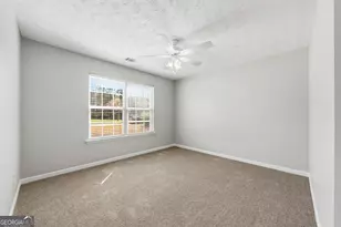 1061 Shoals Ct, Madison, GA 30650 - Photo 7