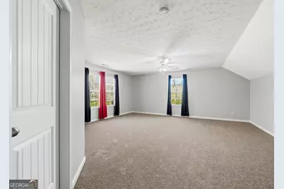 1061 Shoals Court, Madison, GA 30650 - Photo 39