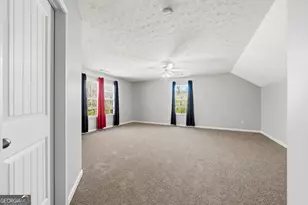 1061 Shoals Ct, Madison, GA 30650 - Photo 39