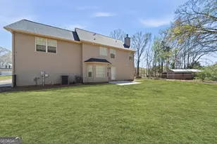 1061 Shoals Ct, Madison, GA 30650 - Photo 43