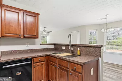 1061 Shoals Court, Madison, GA 30650 - Photo 13