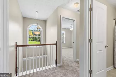 1061 Shoals Court, Madison, GA 30650 - Photo 25