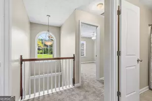 1061 Shoals Ct, Madison, GA 30650 - Photo 25