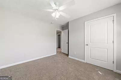 1061 Shoals Court, Madison, GA 30650 - Photo 27