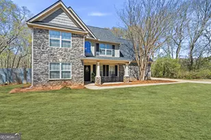 1061 Shoals Ct, Madison, GA 30650 - Photo 3