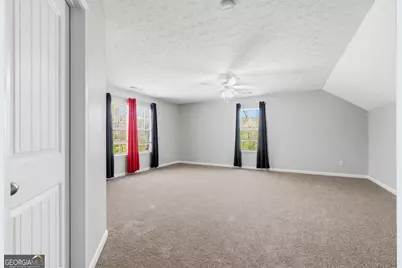 1061 Shoals Court, Madison, GA 30650 - Photo 37