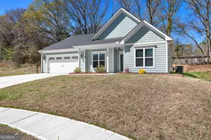 142 Fairview Sta, Hartwell, GA 30643 - Photo 3