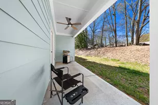 142 Fairview Sta, Hartwell, GA 30643 - Photo 31