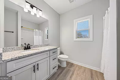 142 Fairview Station, Hartwell, GA 30643 - Photo 11