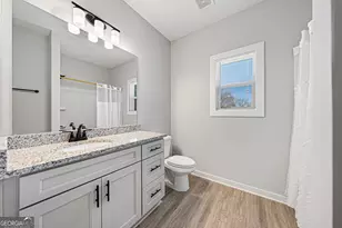 142 Fairview Sta, Hartwell, GA 30643 - Photo 11