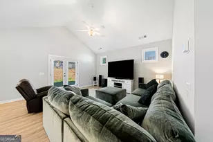 142 Fairview Sta, Hartwell, GA 30643 - Photo 13