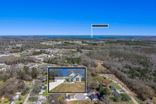 142 Fairview Sta, Hartwell, GA 30643 - Photo 33