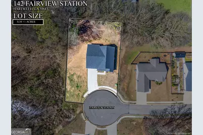 142 Fairview Station, Hartwell, GA 30643 - Photo 35