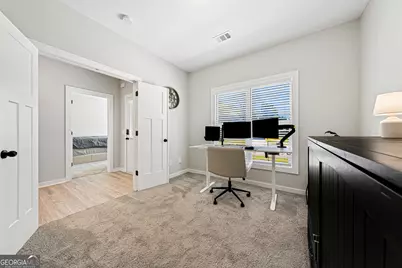 142 Fairview Station, Hartwell, GA 30643 - Photo 9