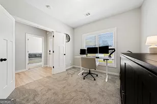 142 Fairview Sta, Hartwell, GA 30643 - Photo 9