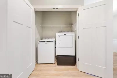 142 Fairview Station, Hartwell, GA 30643 - Photo 29