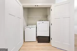 142 Fairview Sta, Hartwell, GA 30643 - Photo 29