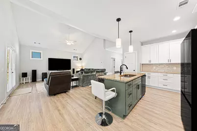 142 Fairview Station, Hartwell, GA 30643 - Photo 17