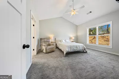 142 Fairview Station, Hartwell, GA 30643 - Photo 23