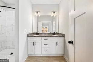 142 Fairview Sta, Hartwell, GA 30643 - Photo 25