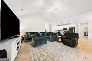 142 Fairview Sta, Hartwell, GA 30643 - Photo 15