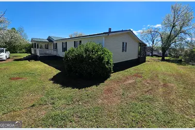 1346 Ga Highway 27 E, Americus, GA 31709 - Photo 1