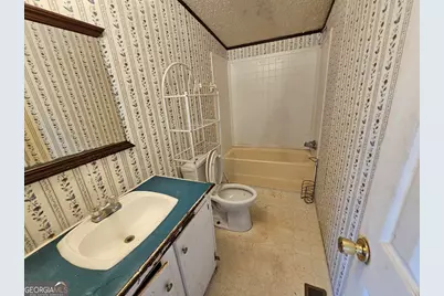 1346 Ga Highway 27 E, Americus, GA 31709 - Photo 3