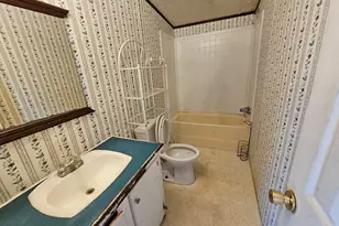 1346 Ga Hwy 27 E, Americus, GA 31709 - Photo 3