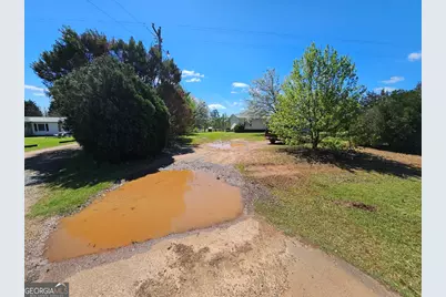 1346 Ga Highway 27 E, Americus, GA 31709 - Photo 5