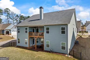 4611 Blacksmith Ln, Jefferson, GA 30549 - Photo 57