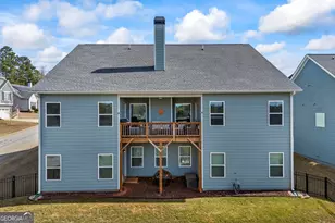 4611 Blacksmith Ln, Jefferson, GA 30549 - Photo 59