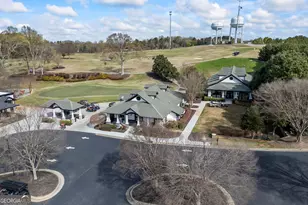 4611 Blacksmith Ln, Jefferson, GA 30549 - Photo 81