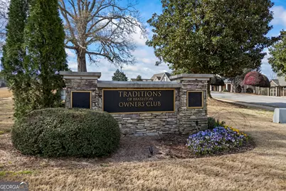 4611 Blacksmith Lane, Jefferson, GA 30549 - Photo 73