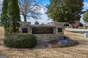 4611 Blacksmith Ln, Jefferson, GA 30549 - Photo 73