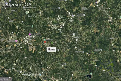 4611 Blacksmith Lane, Jefferson, GA 30549 - Photo 87