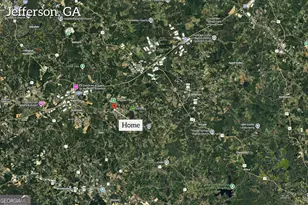 4611 Blacksmith Ln, Jefferson, GA 30549 - Photo 87