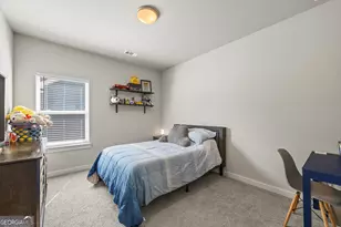 4611 Blacksmith Ln, Jefferson, GA 30549 - Photo 37