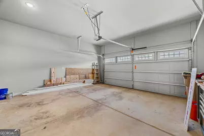 4611 Blacksmith Lane, Jefferson, GA 30549 - Photo 49