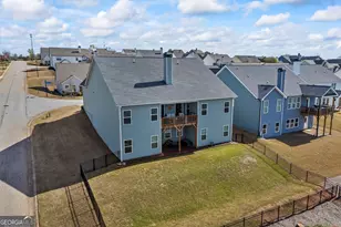 4611 Blacksmith Ln, Jefferson, GA 30549 - Photo 63