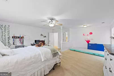 1071 Carnoustie Drive, Greensboro, GA 30642 - Photo 27