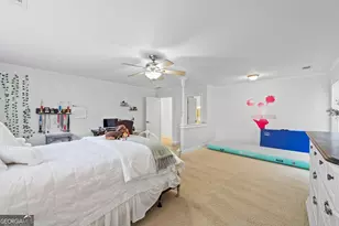 1071 Carnoustie Dr, Greensboro, GA 30642 - Photo 27