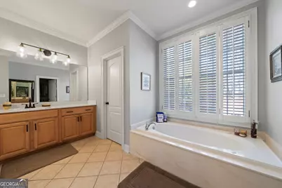 1071 Carnoustie Drive, Greensboro, GA 30642 - Photo 23