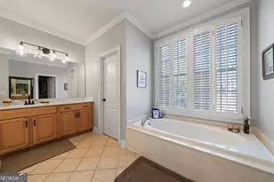 1071 Carnoustie Dr, Greensboro, GA 30642 - Photo 23