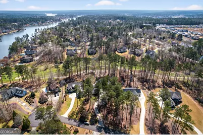 1071 Carnoustie Drive, Greensboro, GA 30642 - Photo 53