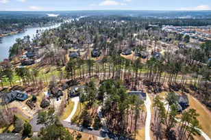 1071 Carnoustie Dr, Greensboro, GA 30642 - Photo 53