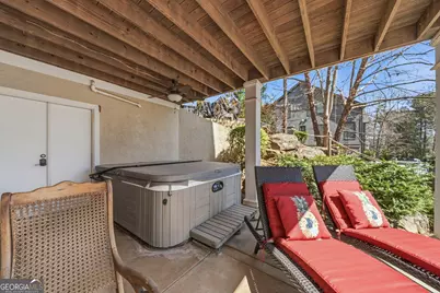 1071 Carnoustie Drive, Greensboro, GA 30642 - Photo 43