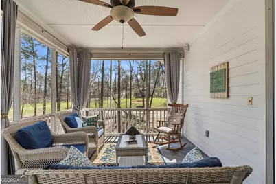 1071 Carnoustie Drive, Greensboro, GA 30642 - Photo 35