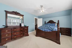 1071 Carnoustie Dr, Greensboro, GA 30642 - Photo 33