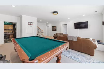 1071 Carnoustie Drive, Greensboro, GA 30642 - Photo 37