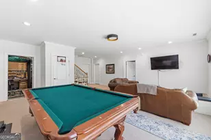 1071 Carnoustie Dr, Greensboro, GA 30642 - Photo 37